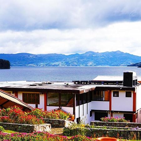 Hotel El Camino Real Аквитания Экстерьер фото